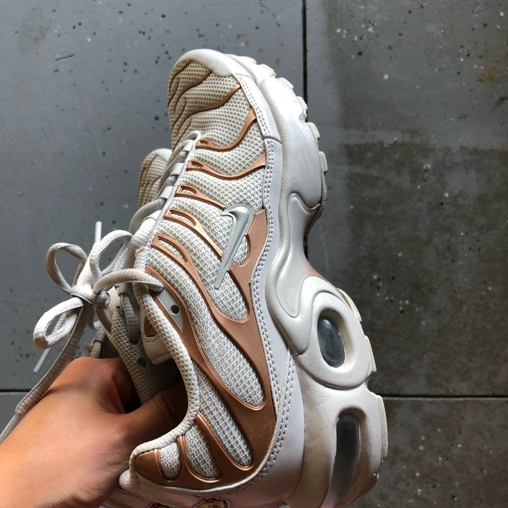 Air Max